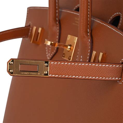 hermes veau madame leather|Hermes leather company.